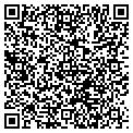 QR code with Jeff Kennedy contacts