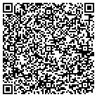 QR code with Lyon Industries Inc contacts