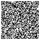 QR code with A G Edwards & Sons Inc contacts