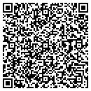 QR code with Able Roofing contacts