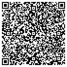 QR code with Steven Cheng DDS Ltd contacts