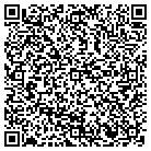 QR code with American Science & Surplus contacts