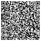 QR code with Railway & Ind Service contacts