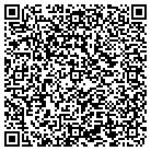 QR code with Cde Collision Damage Experts contacts