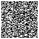 QR code with CF Industries Inc contacts