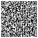 QR code with C R Jurdens PHD contacts