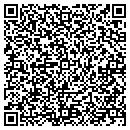 QR code with Custom Coatings contacts