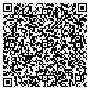 QR code with Larry Arthur contacts