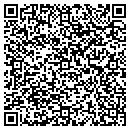 QR code with Durango Trucking contacts