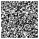 QR code with Alms Group contacts