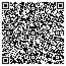 QR code with Taezwell Zoning Department contacts