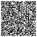 QR code with Binary Machines Inc contacts