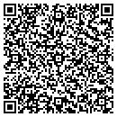 QR code with Ellen G Calderini contacts