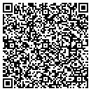 QR code with Charlotte's II contacts