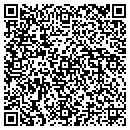QR code with Bertog's Irrigation contacts
