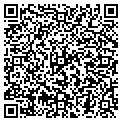 QR code with Payless Shoesource contacts