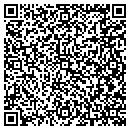 QR code with Mikes Gym & Fitness contacts