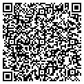 QR code with Child Support contacts