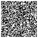 QR code with Forex Illinois contacts