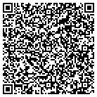 QR code with Manifesto Advertising Inc contacts