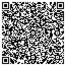 QR code with Frence Nails contacts
