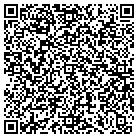 QR code with Aledo True Value Hardware contacts