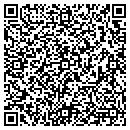 QR code with Portfolio Group contacts