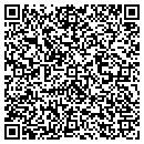 QR code with Alcoholics Anonymous contacts