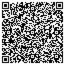 QR code with Simply Put contacts