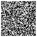QR code with Octavian Remodeling contacts