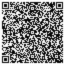 QR code with Lucia D Espritu DDS contacts