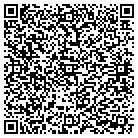 QR code with Consolidated Mechanical Service contacts