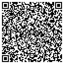 QR code with Dennis R Allen contacts