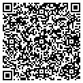 QR code with Ham Tek contacts