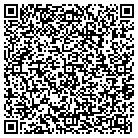 QR code with Bridge To Work Program contacts