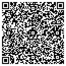 QR code with In-Home Lenders contacts