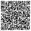 QR code with KBI contacts