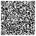 QR code with Omega Window Cleaning contacts