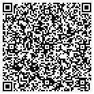QR code with Carter Reporting Service contacts