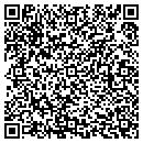 QR code with Gamenamics contacts