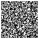 QR code with Alex Technologies contacts