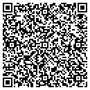 QR code with Bloom Baptist Church contacts