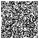 QR code with Flip Design Studio contacts