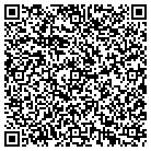QR code with Cernovich Auto & Trck Wrecking contacts
