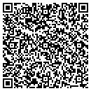 QR code with Marjo Graphics contacts
