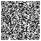 QR code with Process and Equipment Dev contacts