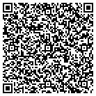 QR code with Automatic Transmission Service contacts