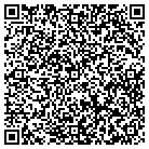 QR code with 75th Street Records & Tapes contacts