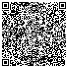 QR code with Tinley Park Glass & Mirror contacts