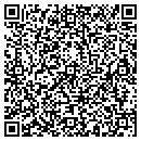 QR code with Brads Group contacts